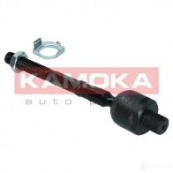 Рулевая тяга KAMOKA 1437942680 QK82 JYI 9020120 - Изображение 3