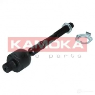 Рулевая тяга KAMOKA 1437942680 QK82 JYI 9020120 - Изображение 4