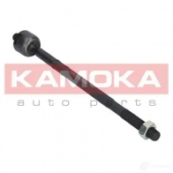 Рулевая тяга KAMOKA 0NHWK E6 1437561298 9020045 - Изображение 3
