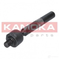 Рулевая тяга KAMOKA 6N ADT 1437561301 9020198 - Изображение 2