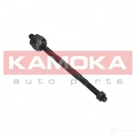 Рулевая тяга KAMOKA A0B3V C 1437561296 9020256 - Изображение 2