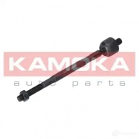 Рулевая тяга KAMOKA A0B3V C 1437561296 9020256 - Изображение 3