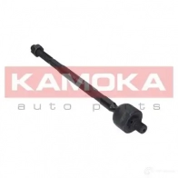Рулевая тяга KAMOKA A0B3V C 1437561296 9020256 - Изображение 4