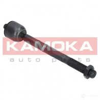 Рулевая тяга KAMOKA 0ZH 416D 1437561313 9020127 - Изображение 3