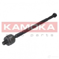 Рулевая тяга KAMOKA 9020260 6TG3ZK 4 1437559682 - Изображение 2