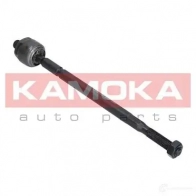 Рулевая тяга KAMOKA 9020260 6TG3ZK 4 1437559682 - Изображение 3