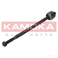 Рулевая тяга KAMOKA 9020260 6TG3ZK 4 1437559682 - Изображение 4