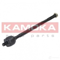 Рулевая тяга KAMOKA 1437561311 9020148 BZ3A B7R - Изображение 2