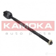 Рулевая тяга KAMOKA 1437561311 9020148 BZ3A B7R - Изображение 3