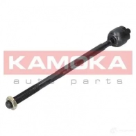 Рулевая тяга KAMOKA 1437561311 9020148 BZ3A B7R - Изображение 4