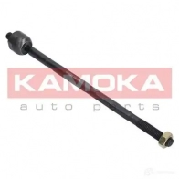 Рулевая тяга KAMOKA 9020078 XFH 9K 1437561290 - Изображение 2