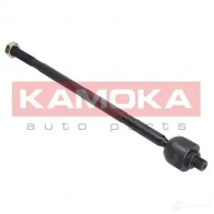 Рулевая тяга KAMOKA 9020078 XFH 9K 1437561290 - Изображение 4