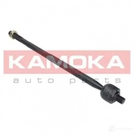 Рулевая тяга KAMOKA 994210 1658667 3C6ECE C - Изображение 2
