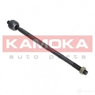 Рулевая тяга KAMOKA 994210 1658667 3C6ECE C - Изображение 4