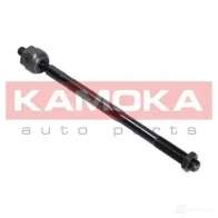 Рулевая тяга KAMOKA 9953111 1659185 IJ8AJ H9 - Изображение 2
