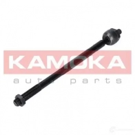 Рулевая тяга KAMOKA 9953111 1659185 IJ8AJ H9 - Изображение 3