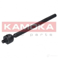 Рулевая тяга KAMOKA 1659157 9953010 5908242617510 A107 NP - Изображение 2