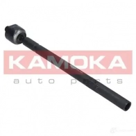Рулевая тяга KAMOKA 1659157 9953010 5908242617510 A107 NP - Изображение 3