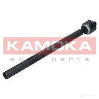 Рулевая тяга KAMOKA 1659157 9953010 5908242617510 A107 NP - Изображение 4
