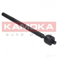 Рулевая тяга KAMOKA 1659157 9953010 5908242617510 A107 NP - Изображение 5