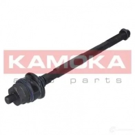 Рулевая тяга KAMOKA 5908242615813 1659508 WGK I2VQ 9964231a - Изображение 2