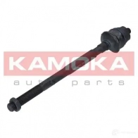 Рулевая тяга KAMOKA 5908242615813 1659508 WGK I2VQ 9964231a - Изображение 4