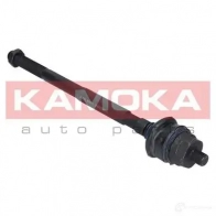 Рулевая тяга KAMOKA 5908242615813 1659508 WGK I2VQ 9964231a - Изображение 5