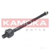 Рулевая тяга KAMOKA 5908242634869 K4 0X64L 999010 1659913 - Изображение 3