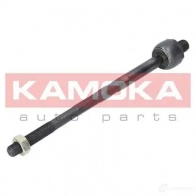 Рулевая тяга KAMOKA 5908242634869 K4 0X64L 999010 1659913 - Изображение 5