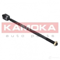 Рулевая тяга KAMOKA 1660023 5908242627892 FC6 KWWR 999610 - Изображение 3