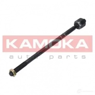 Рулевая тяга KAMOKA 1660023 5908242627892 FC6 KWWR 999610 - Изображение 4