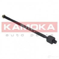 Рулевая тяга KAMOKA 1660023 5908242627892 FC6 KWWR 999610 - Изображение 5