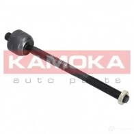 Рулевая тяга KAMOKA 5908242627977 1658938 O 3Q8S 9949012 - Изображение 3