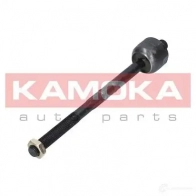Рулевая тяга KAMOKA 5908242627977 1658938 O 3Q8S 9949012 - Изображение 4