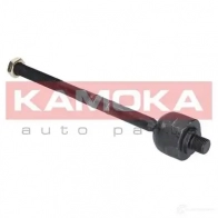 Рулевая тяга KAMOKA 5908242627977 1658938 O 3Q8S 9949012 - Изображение 5