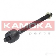Рулевая тяга KAMOKA 1659075 9950912 D8 1T8 - Изображение 2