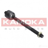 Рулевая тяга KAMOKA 1659075 9950912 D8 1T8 - Изображение 3