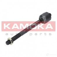 Рулевая тяга KAMOKA 1659075 9950912 D8 1T8 - Изображение 4