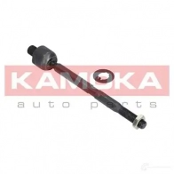 Рулевая тяга KAMOKA 9947111 1658852 7 FD7T - Изображение 2