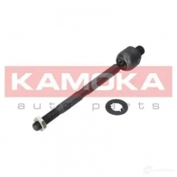 Рулевая тяга KAMOKA 9947111 1658852 7 FD7T - Изображение 3