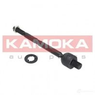 Рулевая тяга KAMOKA 9947111 1658852 7 FD7T - Изображение 4