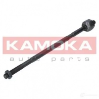 Рулевая тяга KAMOKA 5908242628035 1659429 9963512 IJ K17 - Изображение 4