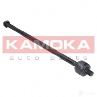 Рулевая тяга KAMOKA 5908242628035 1659429 9963512 IJ K17 - Изображение 5