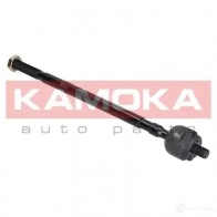 Рулевая тяга KAMOKA 995813 5908242627878 1659344 9FF5 I - Изображение 5