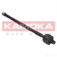 Рулевая тяга KAMOKA H43 WE 1658343 993133 5908242627847 - Изображение 3