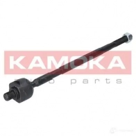 Рулевая тяга KAMOKA H43 WE 1658343 993133 5908242627847 - Изображение 4