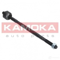 Рулевая тяга KAMOKA H43 WE 1658343 993133 5908242627847 - Изображение 5
