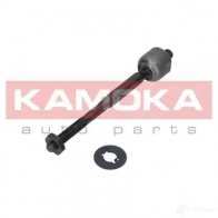 Рулевая тяга KAMOKA 1658596 B6E 67Q 9941210 - Изображение 2