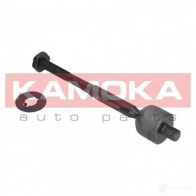 Рулевая тяга KAMOKA 1658596 B6E 67Q 9941210 - Изображение 3