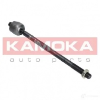 Рулевая тяга KAMOKA OPW8 5 993119 1658340 - Изображение 2